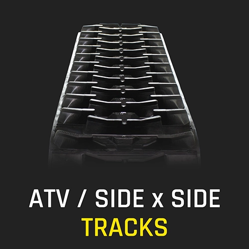 ATV/SxS Tracks