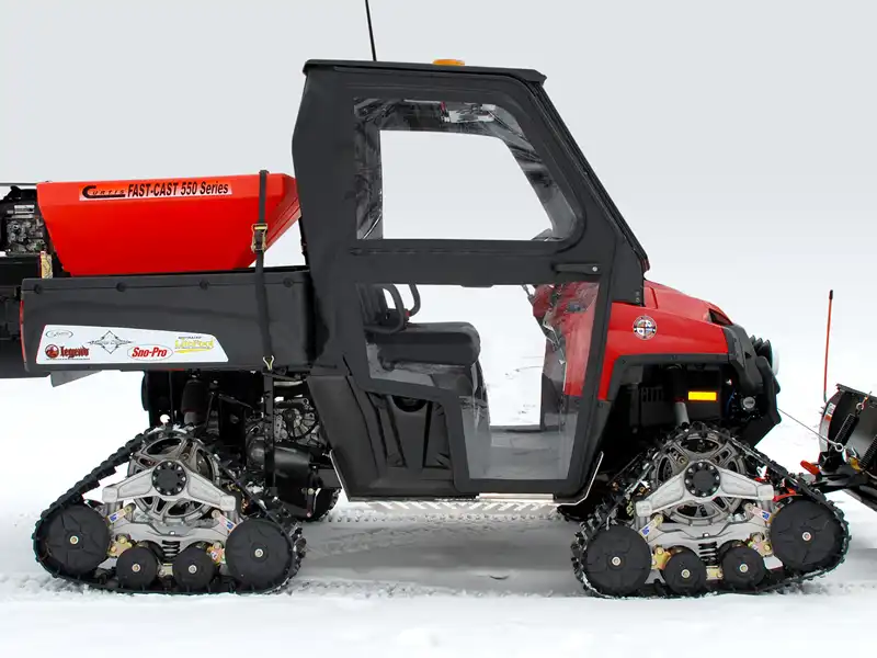 XT Series